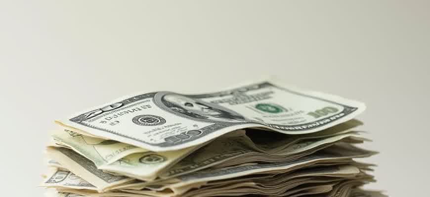Cashstar Make Money Online