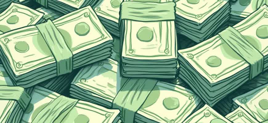 Online Income 720