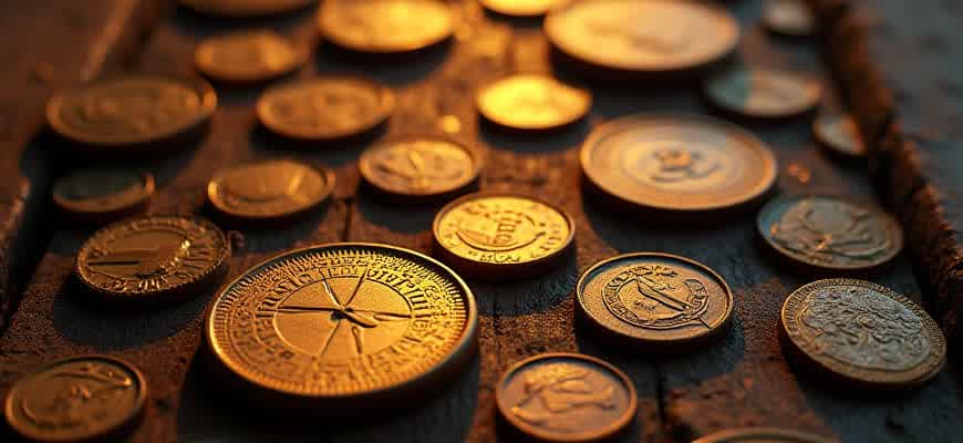 Top 20 Affiliate Marketing Websites