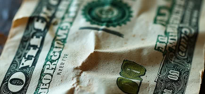 Affiliate Marketing $5000 Month