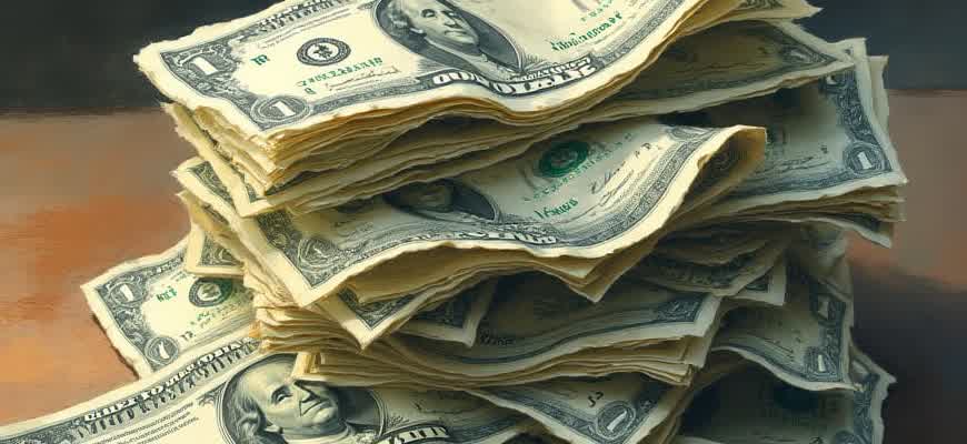 Earn Passive Income while You Drive