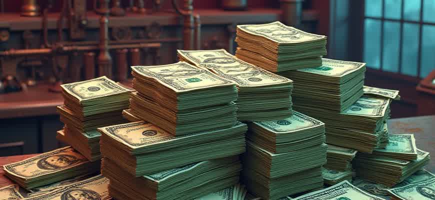 Best Side Hustles to Make 100 a Day