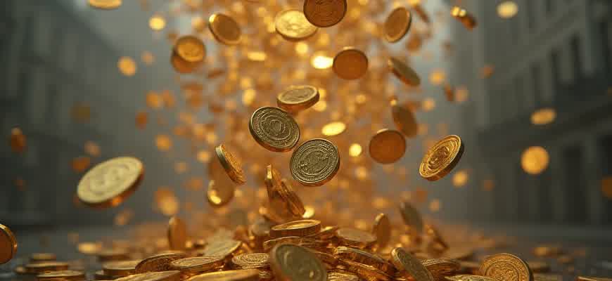 Simple Income Statements