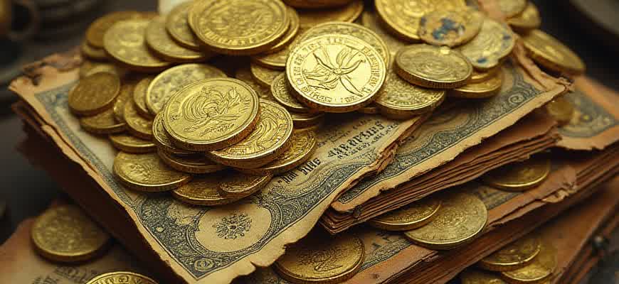 Passive Income Ideas in Jamaica