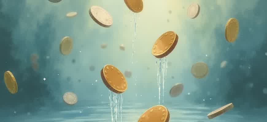 12bet Affiliate Marketing