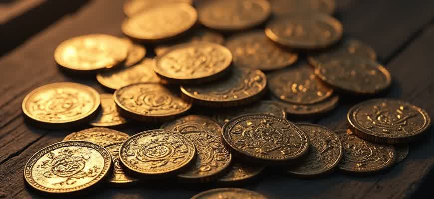 Passive Income Ideas for Students Online