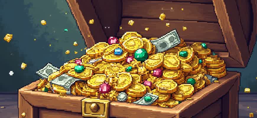 How Do You Make Money on Amazon Without Selling Products
