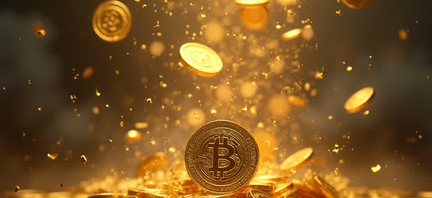 One-time Income