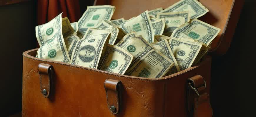 What Is Affiliate Marketing Australia