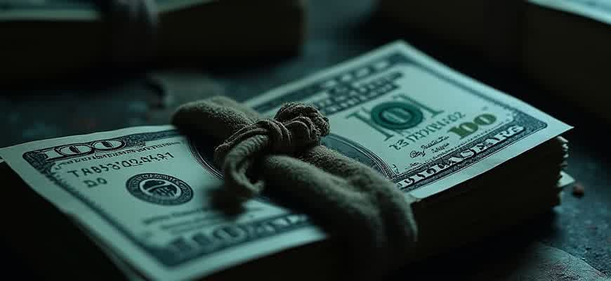 Rokomari Affiliate Marketing