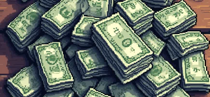 Fast $600k