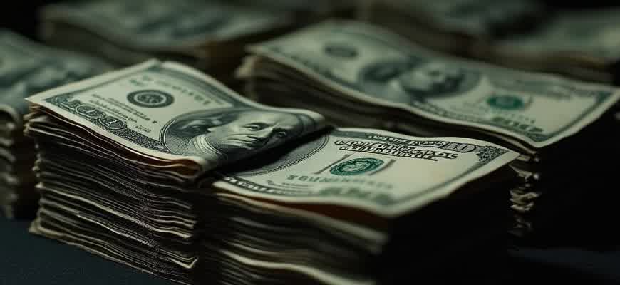 Passive Income Ideas for 18 Year Olds