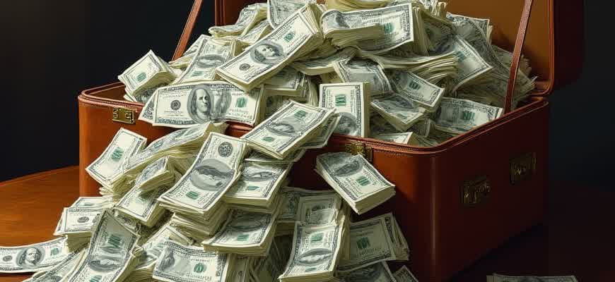 Yatra Work From Home Salary