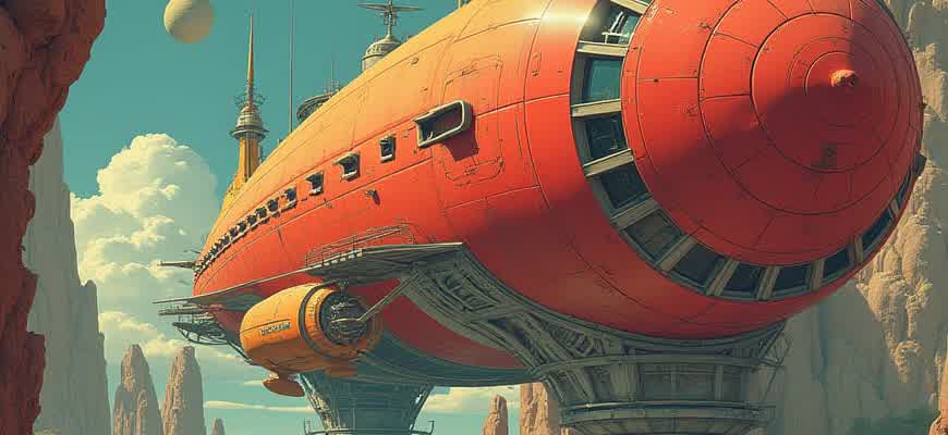 Make Money Selling Game Assets