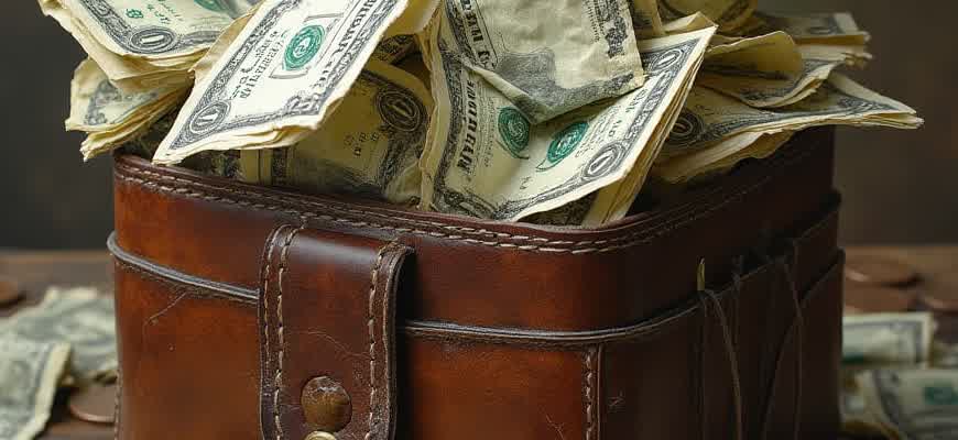 Quickbooks Online Affiliate Program