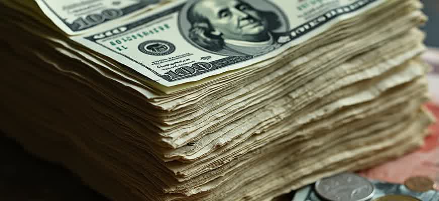 Make Money Online for Teens