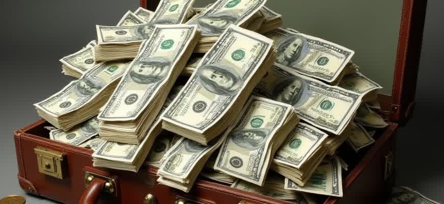 Can I Make Money Online with My Phone