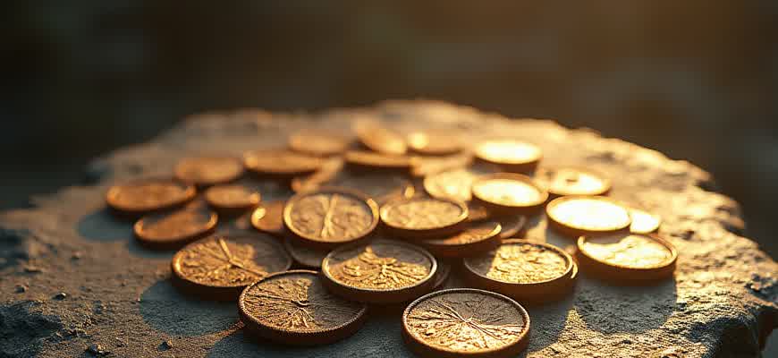 Quickbooks Online Income
