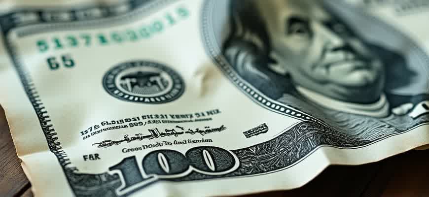 What Is Affiliate Marketing Strategy