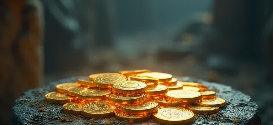 Paidwork Make Money Online for Free