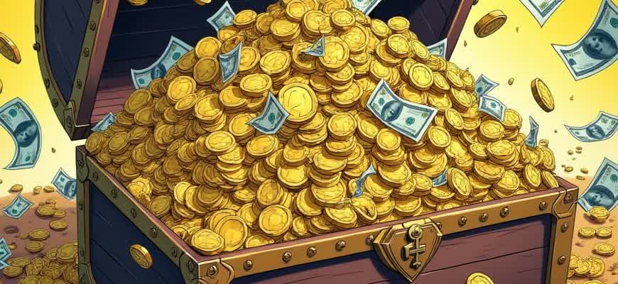 The Best Way to Make Money Online Reddit