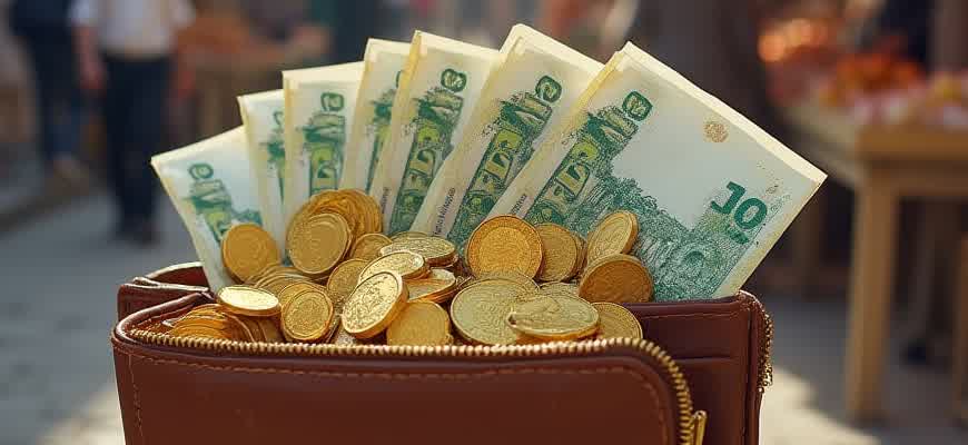 Generate Passive Income Streams