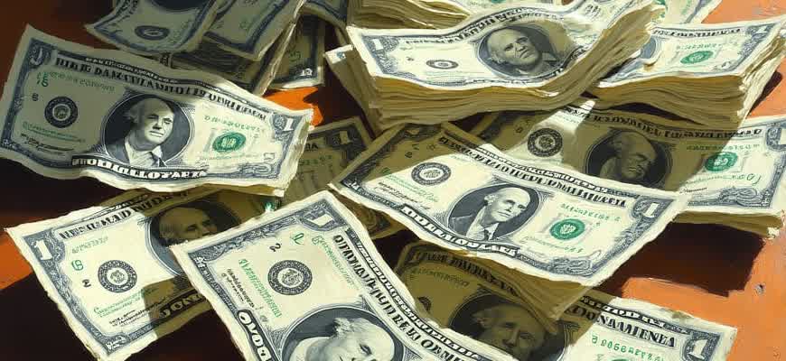 Passive Income Ideas Kuku Fm