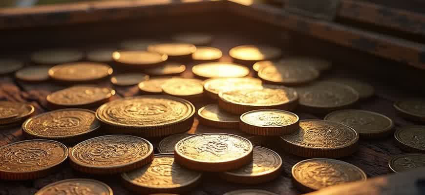 Make Money Online No Experience