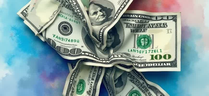 Xaxx Affiliate Marketing