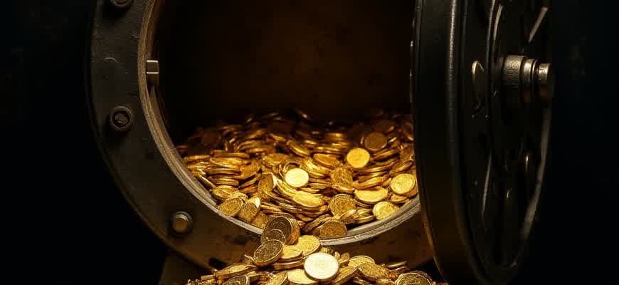 Sleep and Earn $25 Per Minute