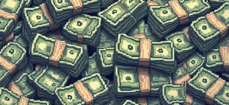 Make Money Online for Free Cats Code Answer