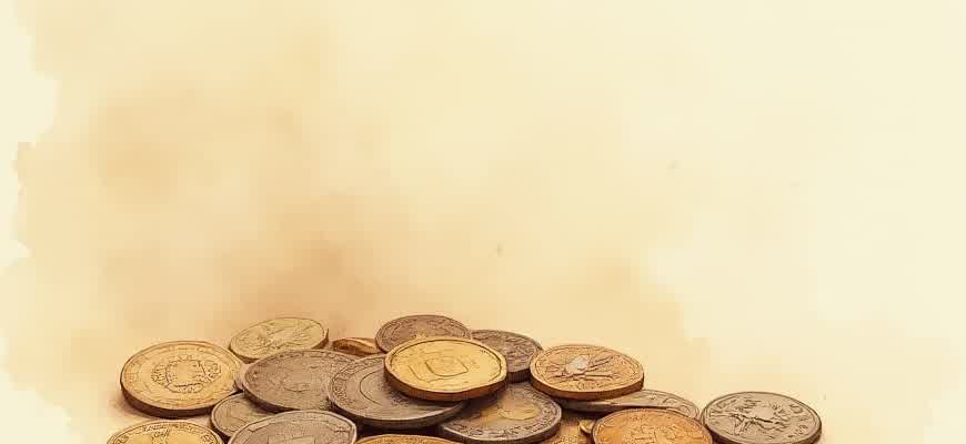 Promptearn Affiliate Marketing