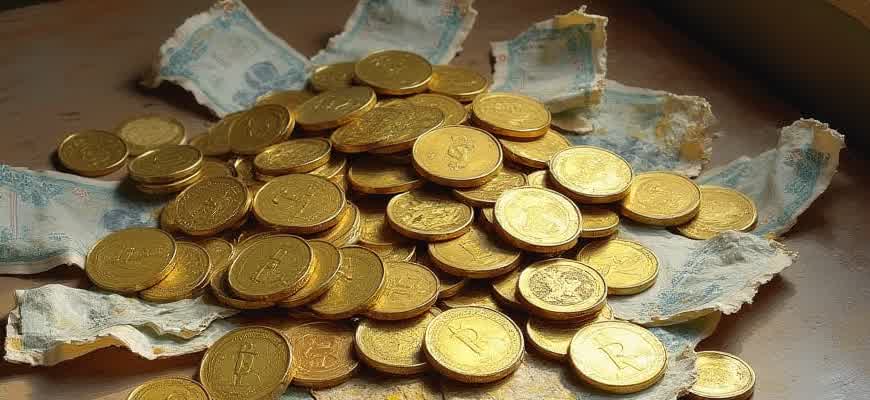 How to Build Residual Income