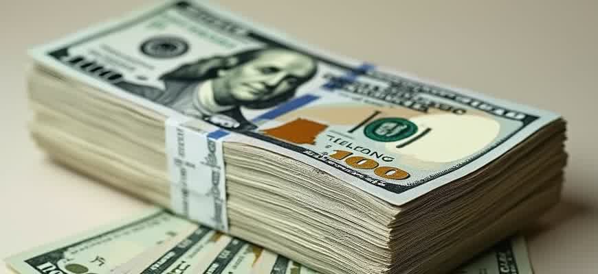 Onlyfans Affiliate Marketing