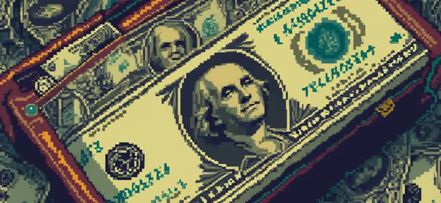 Passive Income Opportunities Near Me