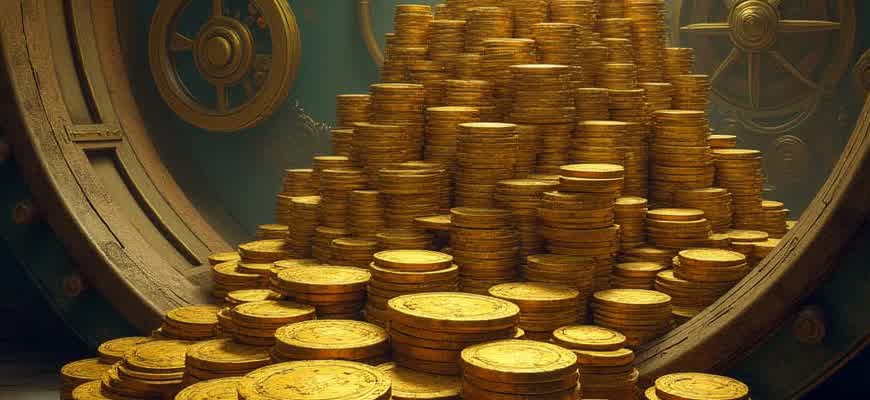Watch Video and Make Money Online