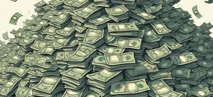 Make Money Selling Music