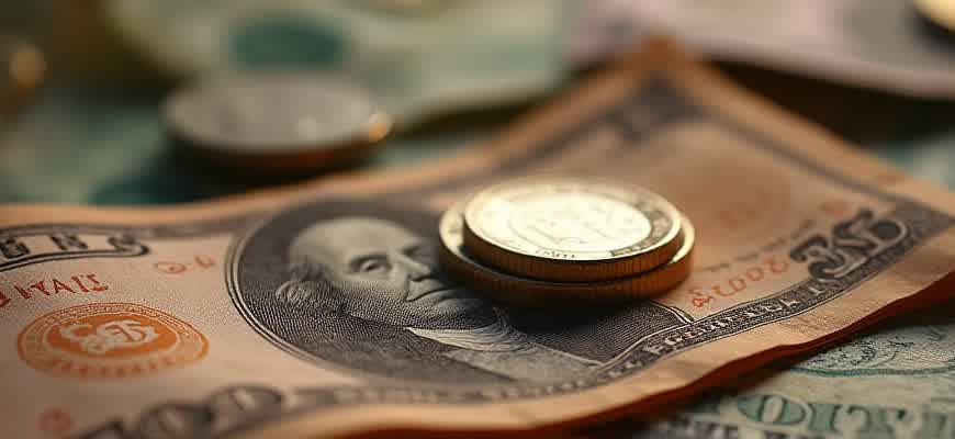Make Money Online Get Paid Same Day