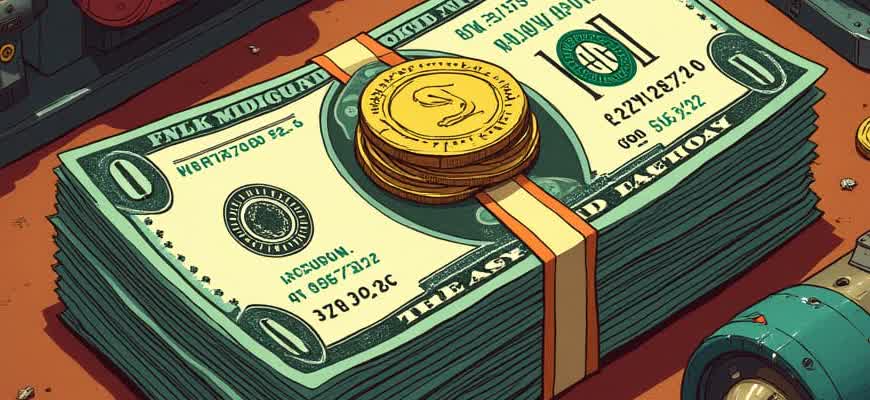Mortgage for Commission Based Income Canada
