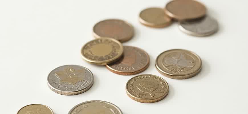 Is Buying and Selling a Good Way to Make Money