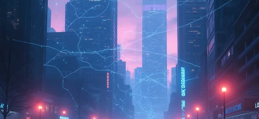 Y Combinator Basic Income