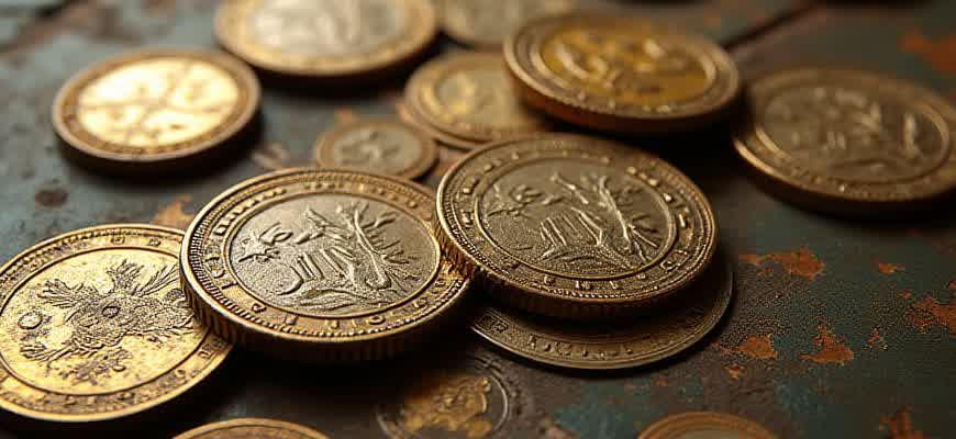 Do You Pay Taxes on Commission Income