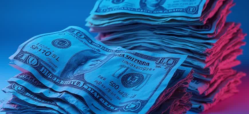Easy Online Business Loan