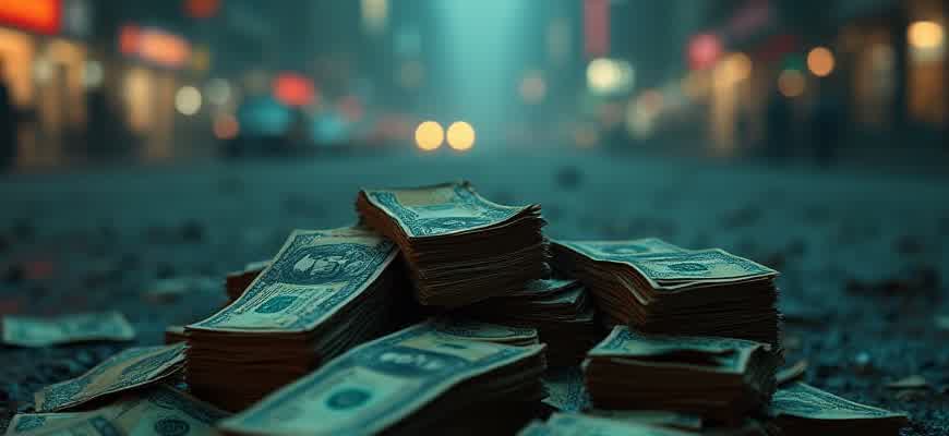 Affiliate Marketing Louis Vuitton