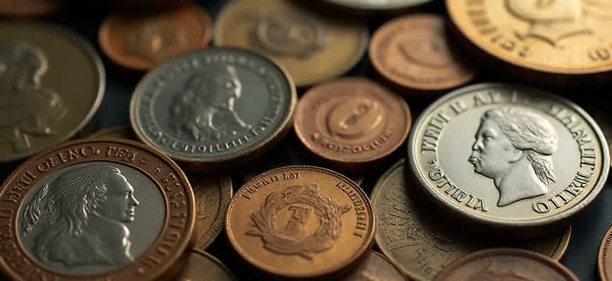 4 Types of Incomes