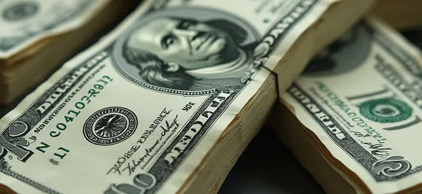 Passive Income Ideas Amazon