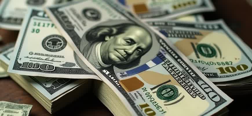 Legit App to Make Money Online
