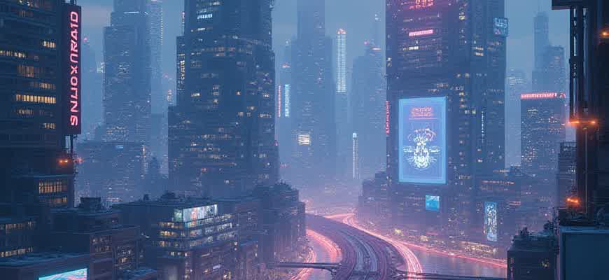 Side Hustles 2025 Worldwide