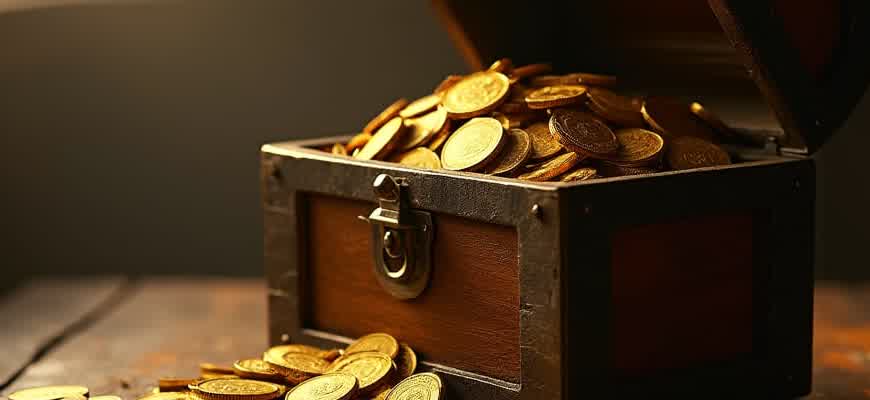 Passive Income Ideas Similar to Vending Machines