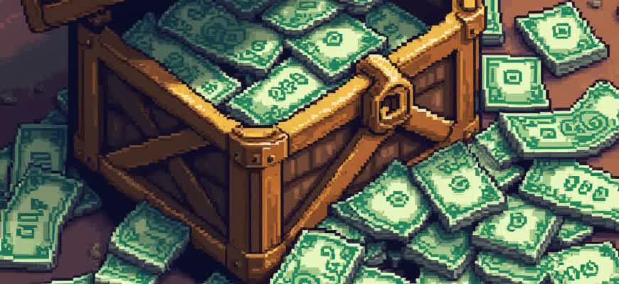 Affiliate Marketing Amazon Associates